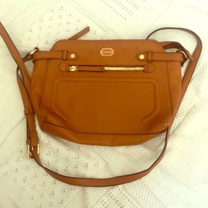 Kate Landry crossbody bag